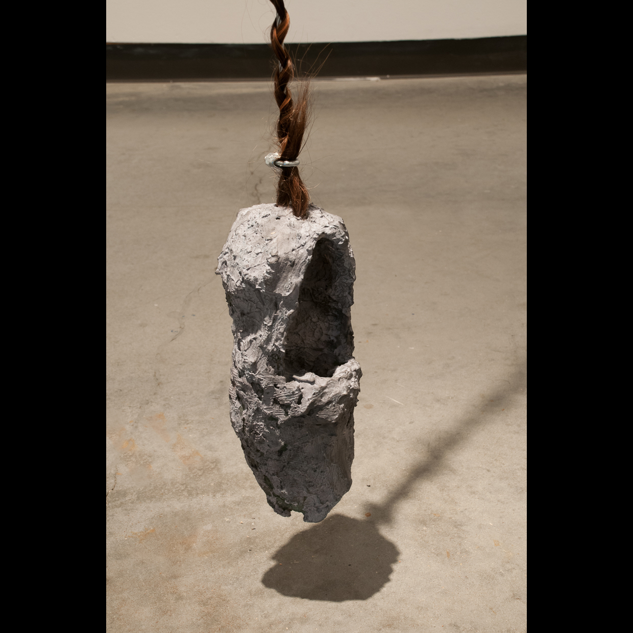 10 Jennifer Borders  Other Shoe